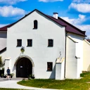 Brama Zamkowa